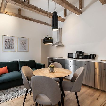 Coolest Apartment In Berlin, Easy Check-In, Close To Center, Stylish & Cozy Maisonette #4 Esterno foto