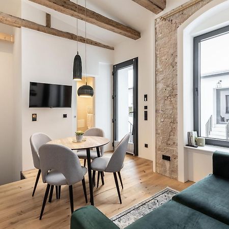 Coolest Apartment In Berlin, Easy Check-In, Close To Center, Stylish & Cozy Maisonette #4 Esterno foto