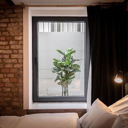 Coolest Apartment In Berlin, Easy Check-In, Close To Center, Stylish & Cozy Maisonette #4 Esterno foto
