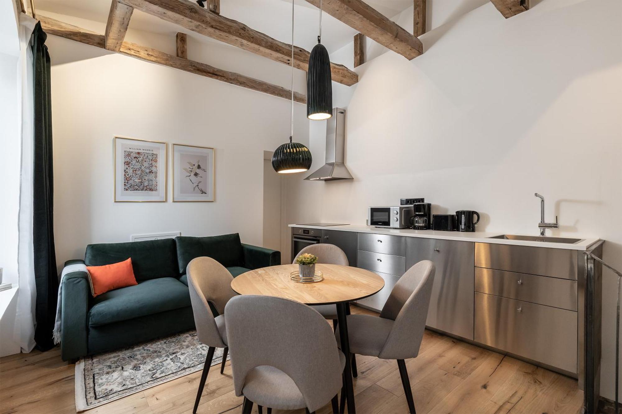 Coolest Apartment In Berlin, Easy Check-In, Close To Center, Stylish & Cozy Maisonette #4 Esterno foto