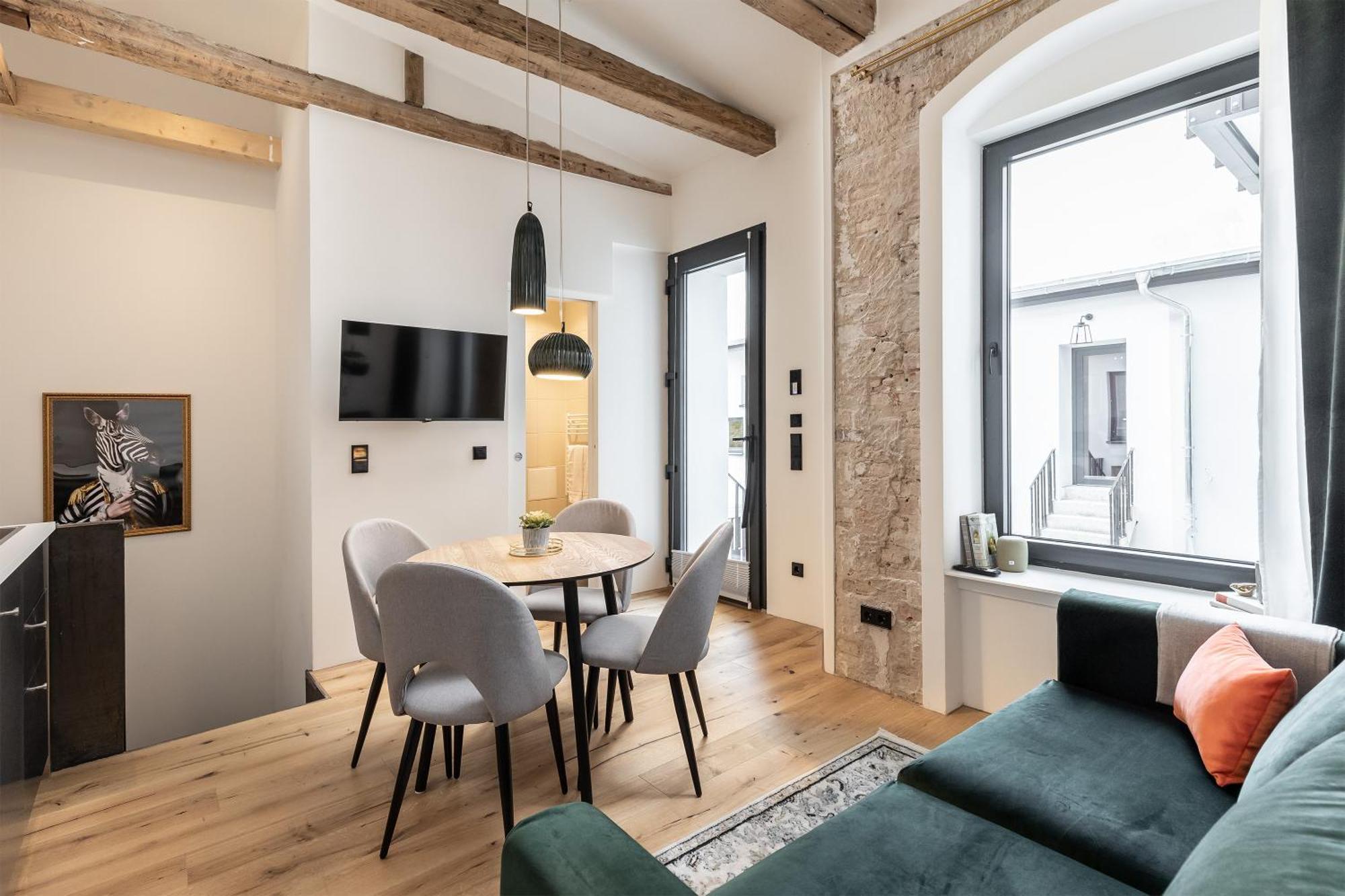 Coolest Apartment In Berlin, Easy Check-In, Close To Center, Stylish & Cozy Maisonette #4 Esterno foto