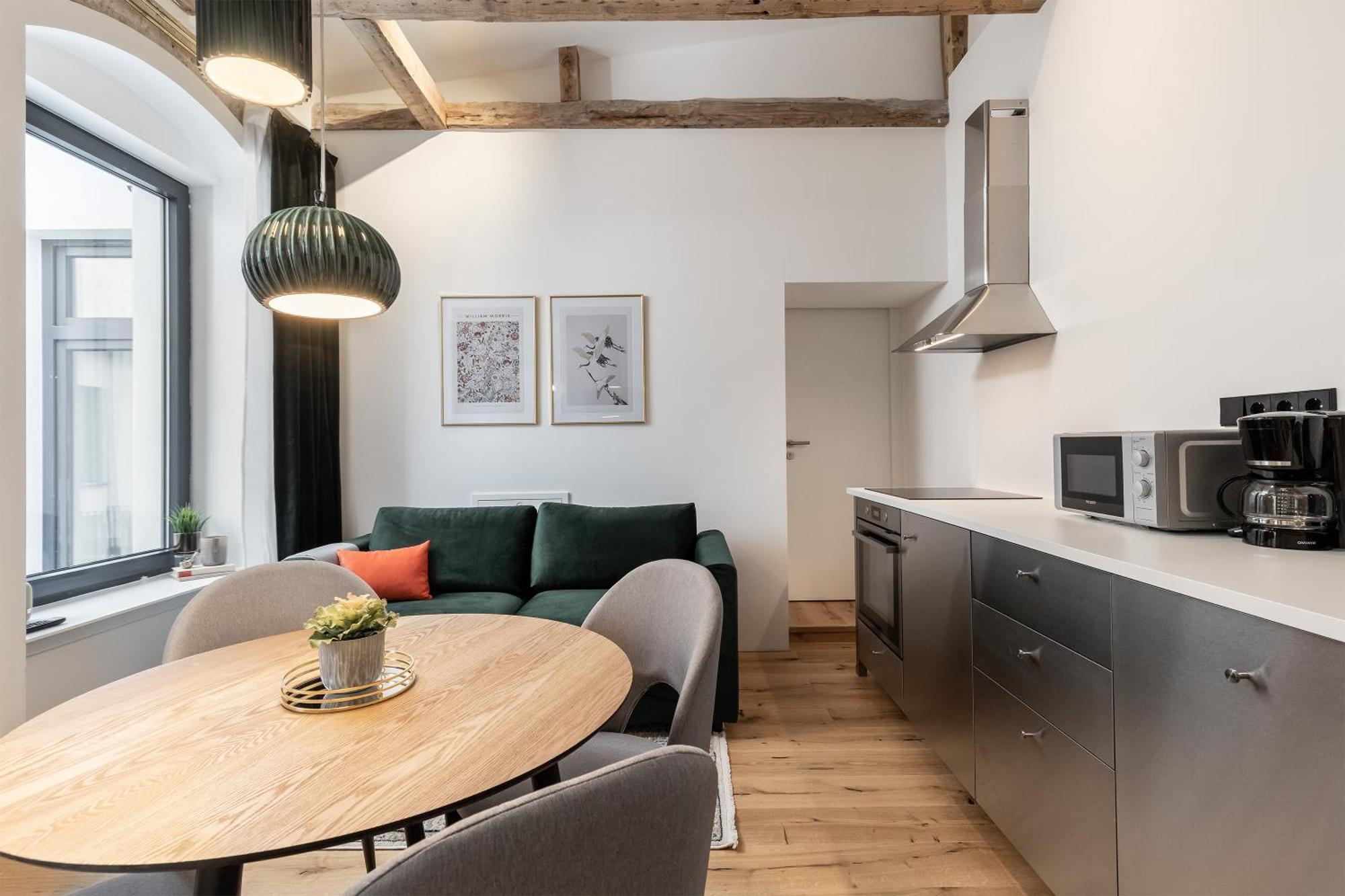 Coolest Apartment In Berlin, Easy Check-In, Close To Center, Stylish & Cozy Maisonette #4 Esterno foto