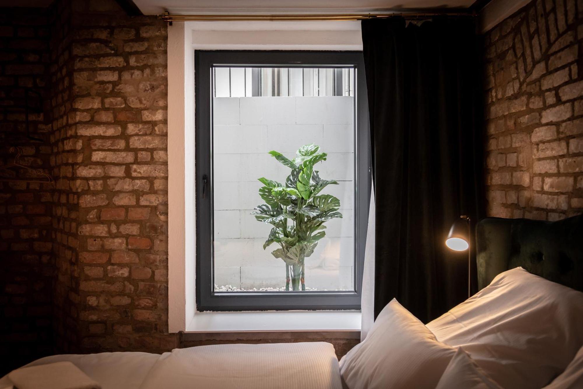 Coolest Apartment In Berlin, Easy Check-In, Close To Center, Stylish & Cozy Maisonette #4 Esterno foto