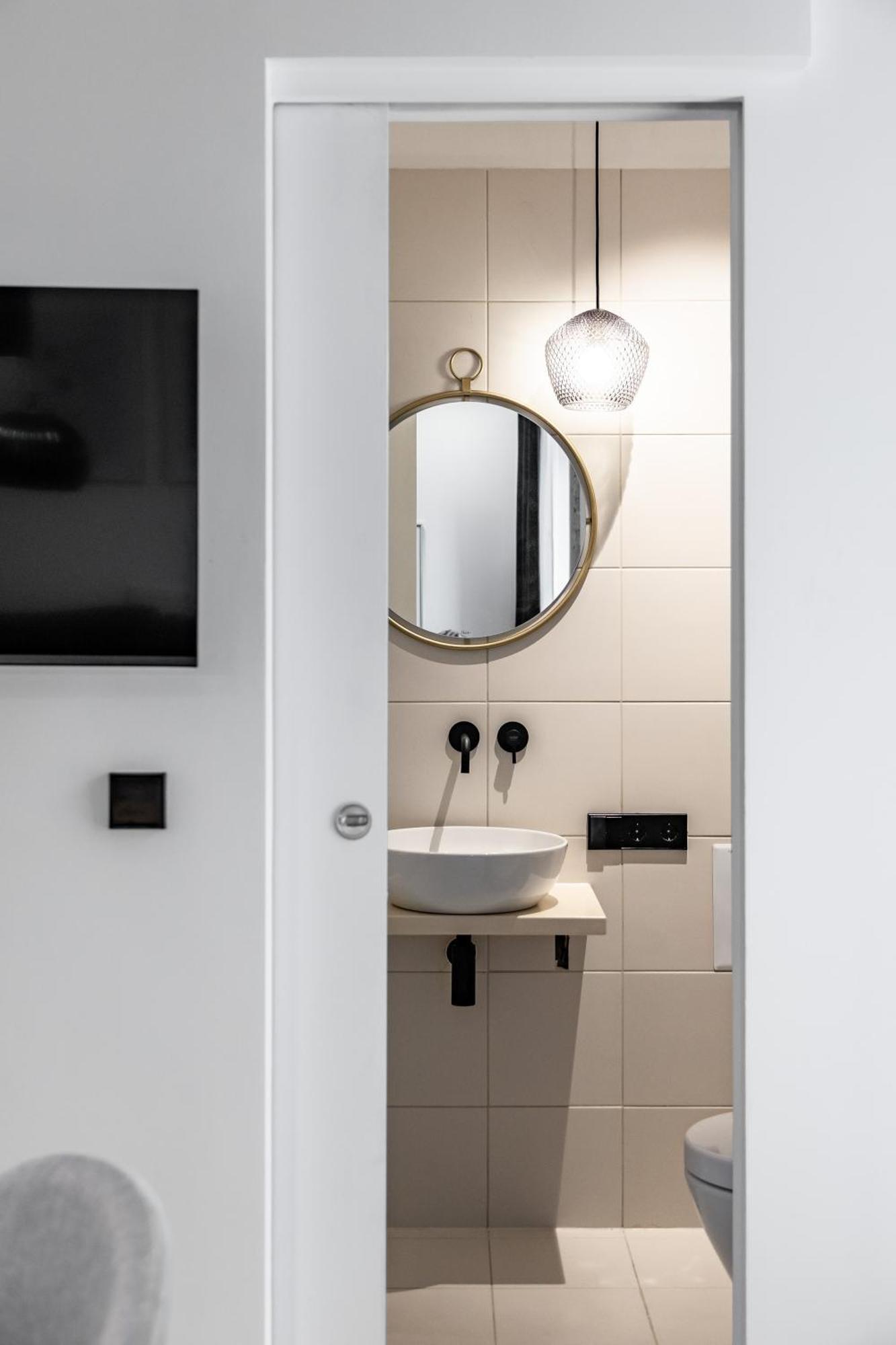 Coolest Apartment In Berlin, Easy Check-In, Close To Center, Stylish & Cozy Maisonette #4 Esterno foto