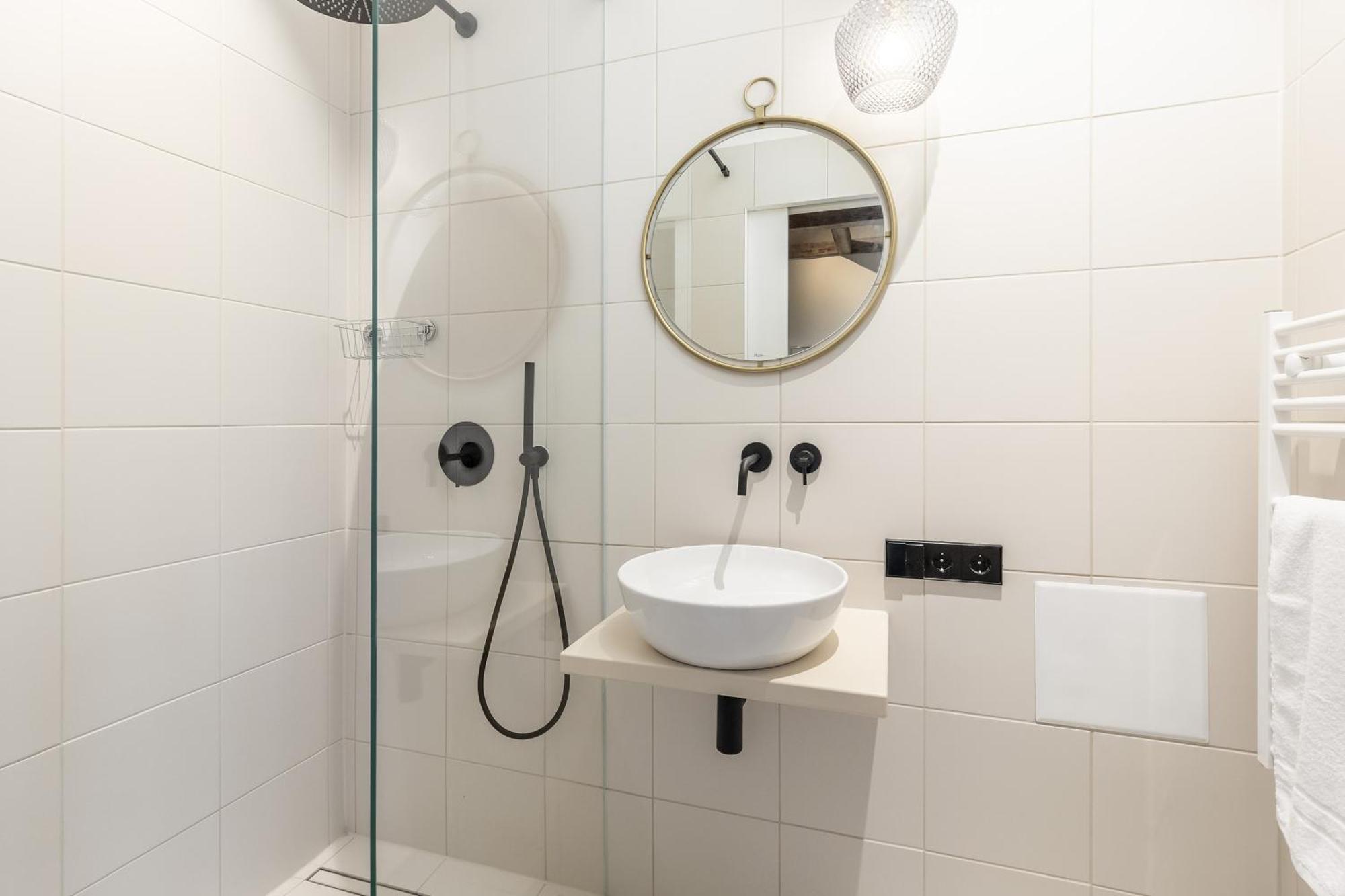 Coolest Apartment In Berlin, Easy Check-In, Close To Center, Stylish & Cozy Maisonette #4 Esterno foto